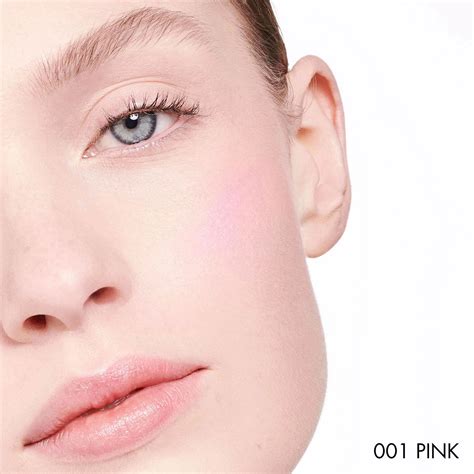 dior sheer glow|dior natural glow.